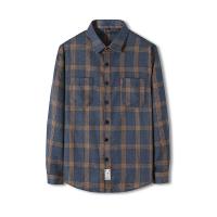 cms/erpbt/backend/web/uploads/erp/collection/images/Men Clothes/QIWENXIN/EN629386/img_b/EN629386_img_b_1